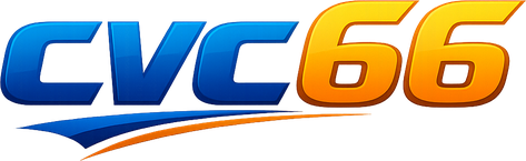 cvc66